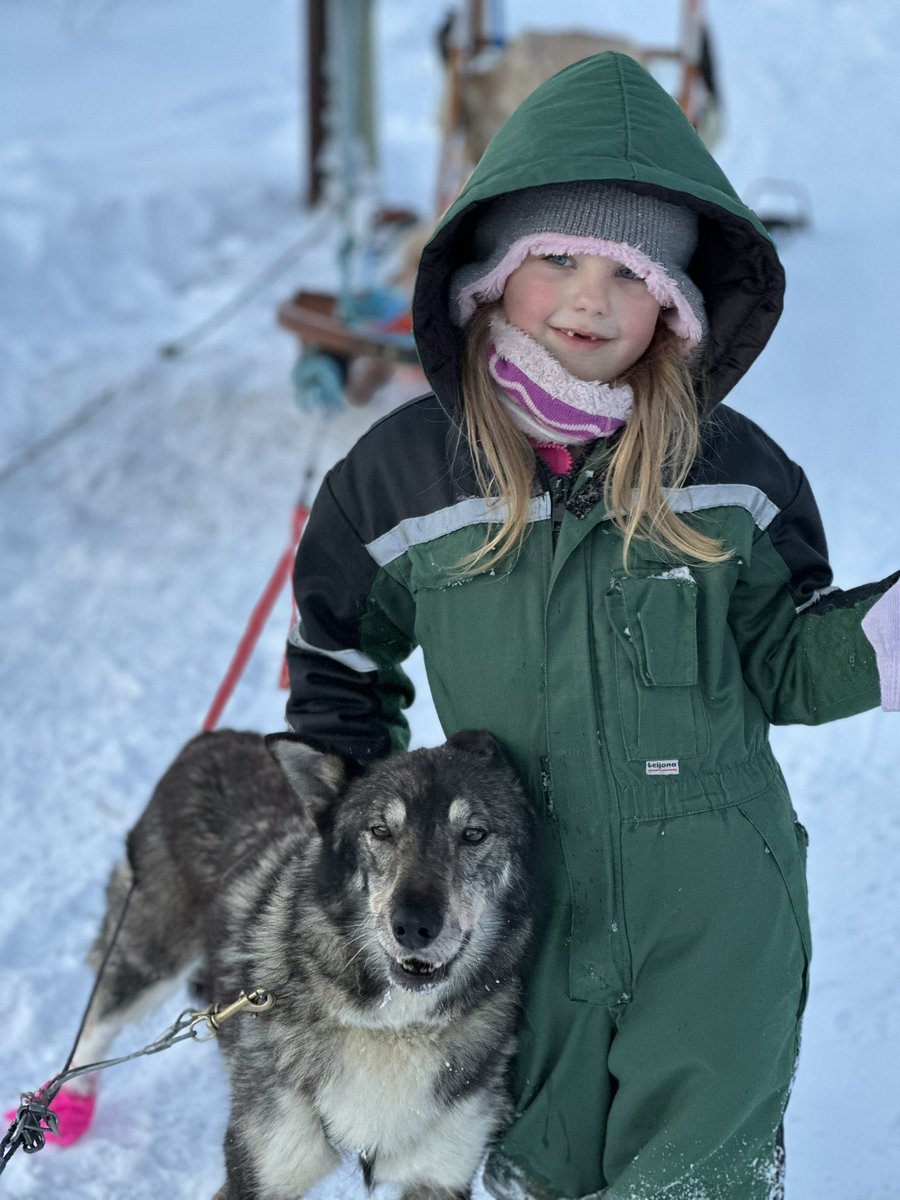 Viscountess Gina G™® tweet media