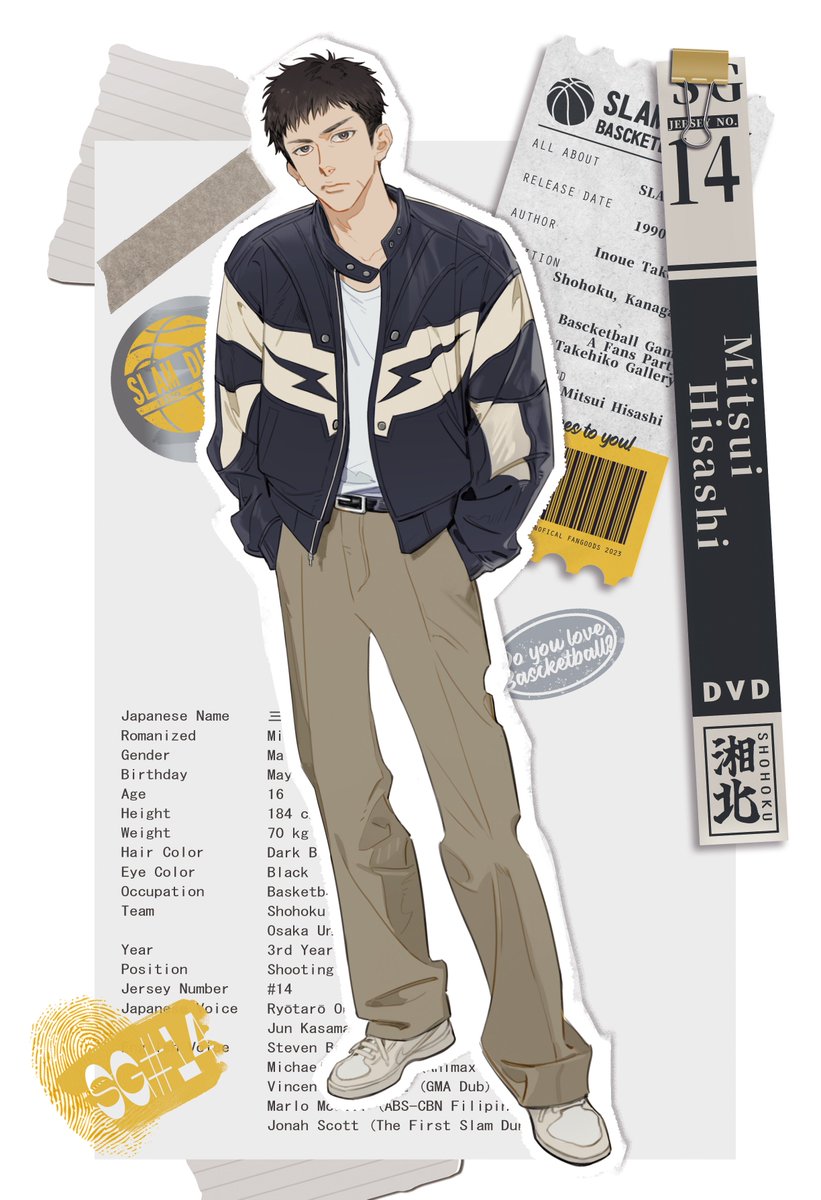 ᴴᴼᴺᴳ tweet media