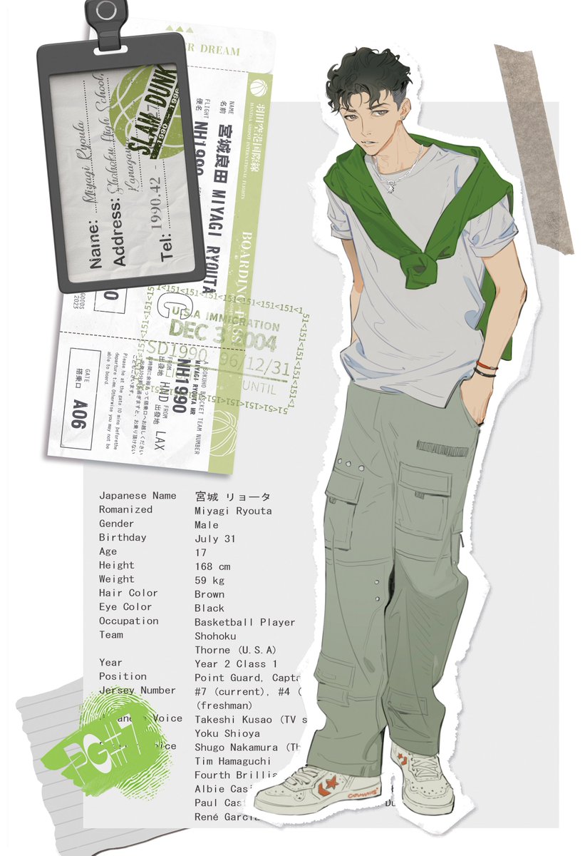 ᴴᴼᴺᴳ tweet media