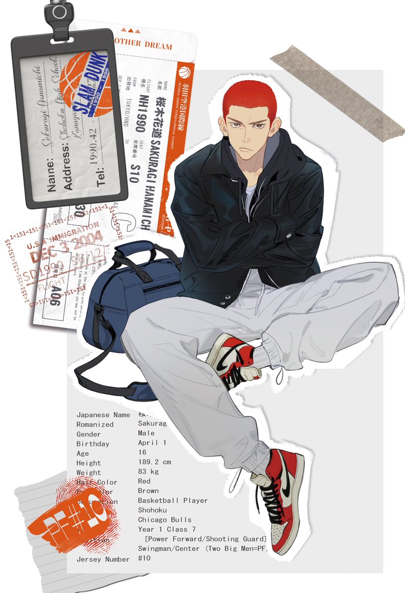 ᴴᴼᴺᴳ tweet media