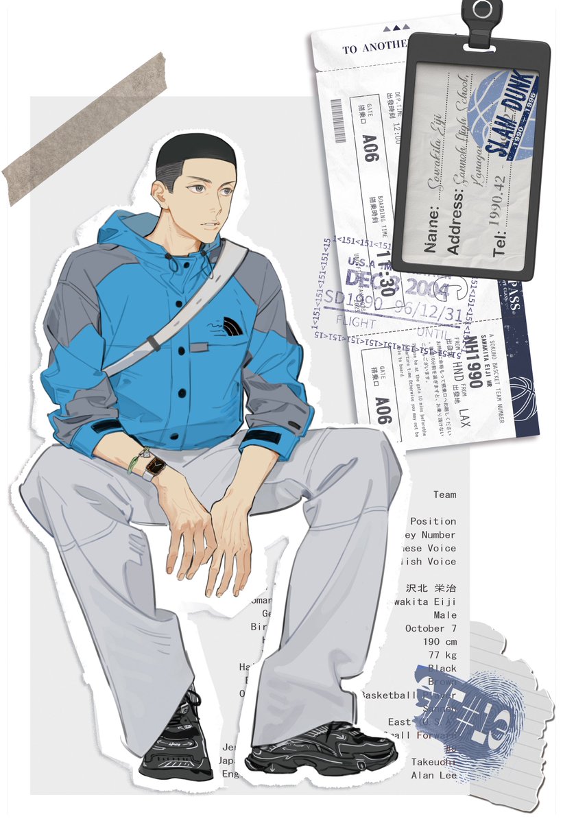 ᴴᴼᴺᴳ tweet media