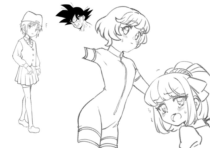 アポペン電池切れた 