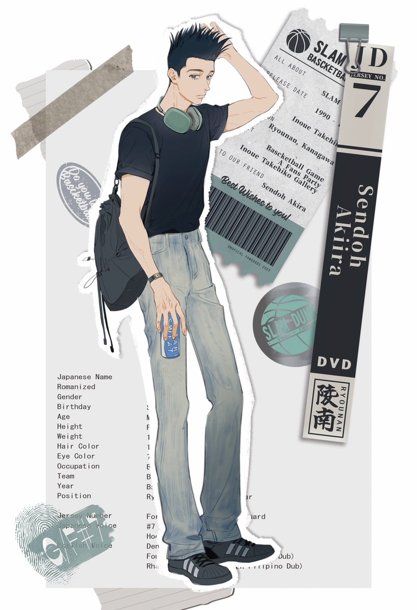 ᴴᴼᴺᴳ tweet media