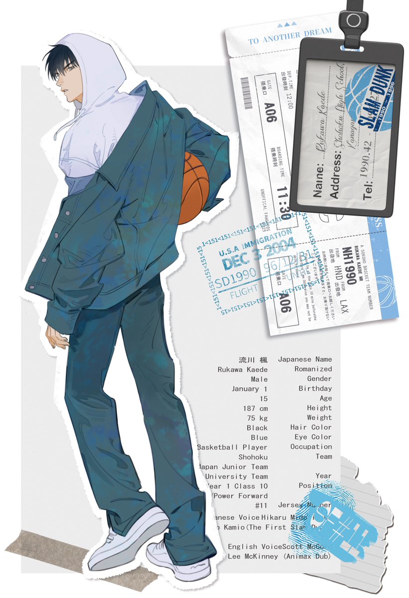 ᴴᴼᴺᴳ tweet media