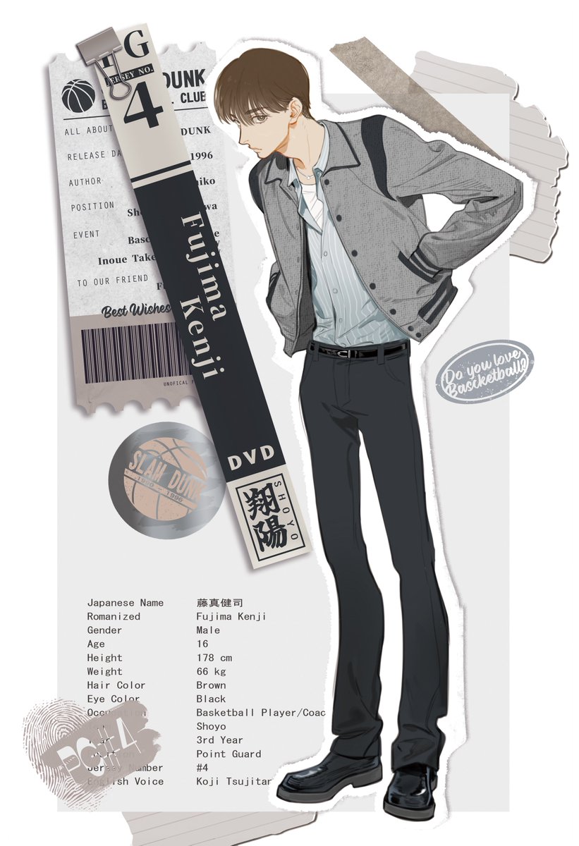 ᴴᴼᴺᴳ tweet media