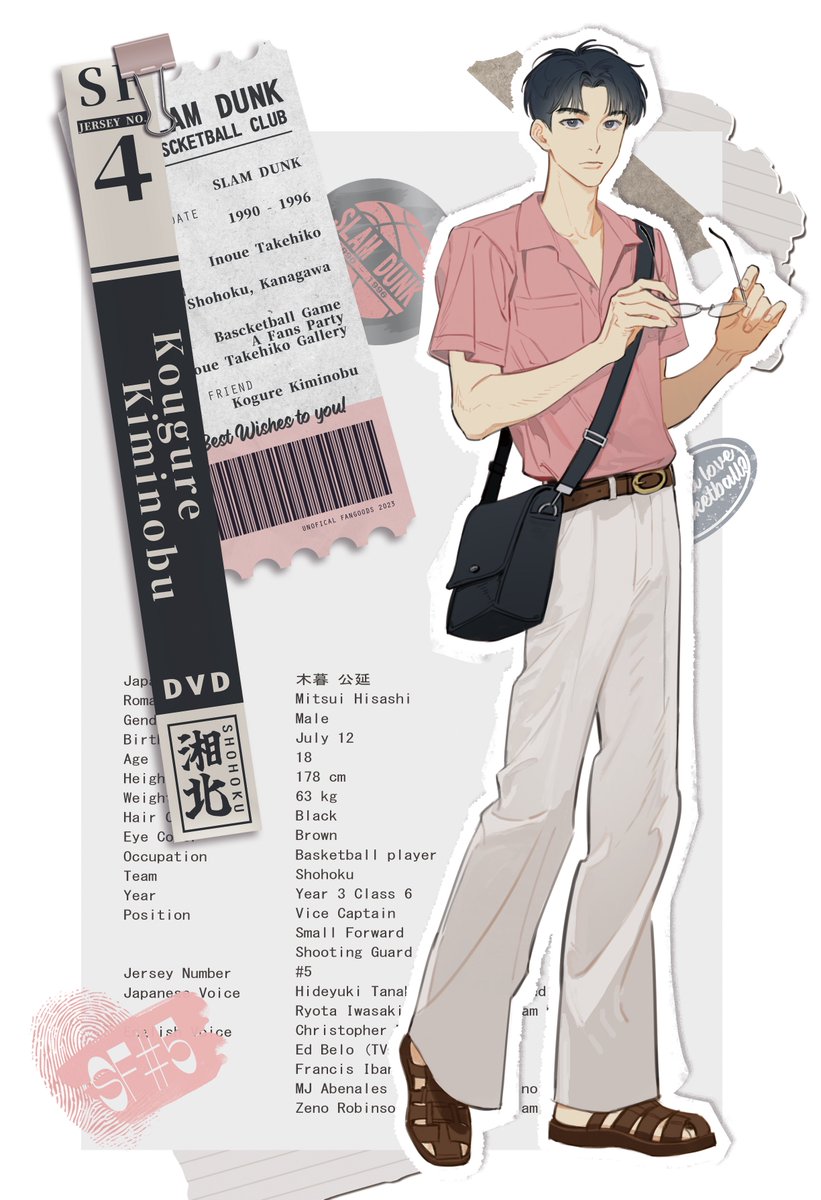 ᴴᴼᴺᴳ tweet media