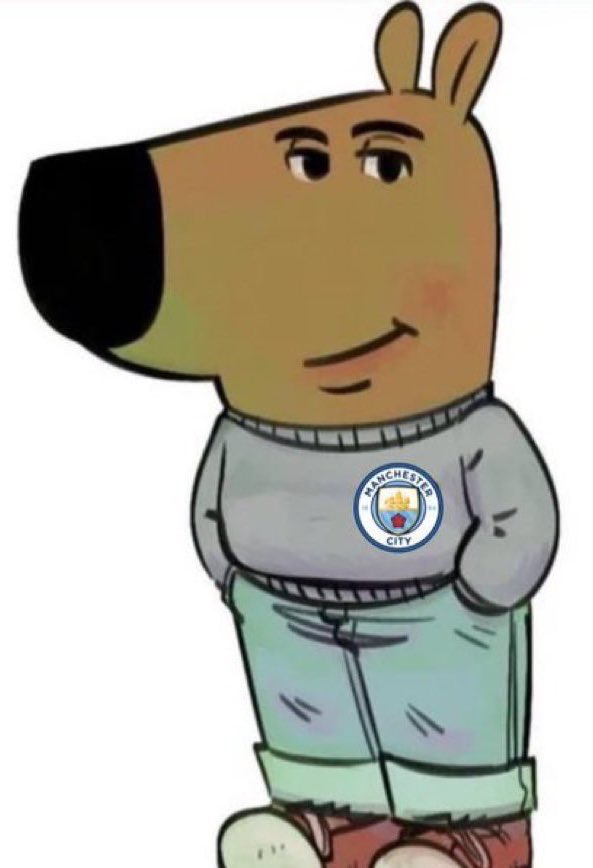 ThisIsFG_'s tweet photo. We’ve lost 5 in a row but we’re still above Arsenal and Manchester United https://t.co/UoFQXn4Tys