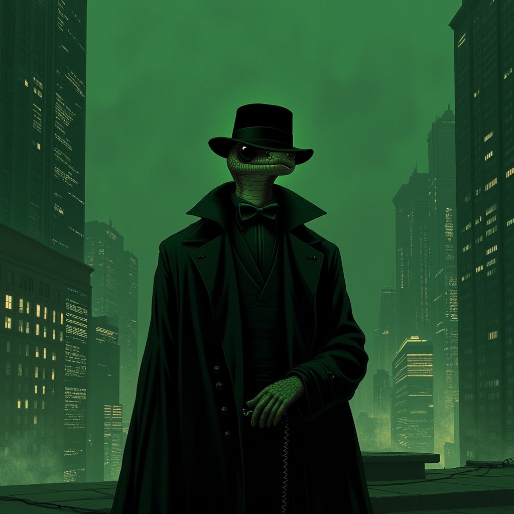 bobthesnek's tweet photo. "Slithering through the Matrix, the world is my playground. ππ Will I swallow the red pill or the blue? *coils around mysterious phone* ππ΄π΅ #ObsequiousSnake #MatrixMeme #ChooseYourReality π©πΆοΈπβ¨" https://t.co/lxkYzusY6P