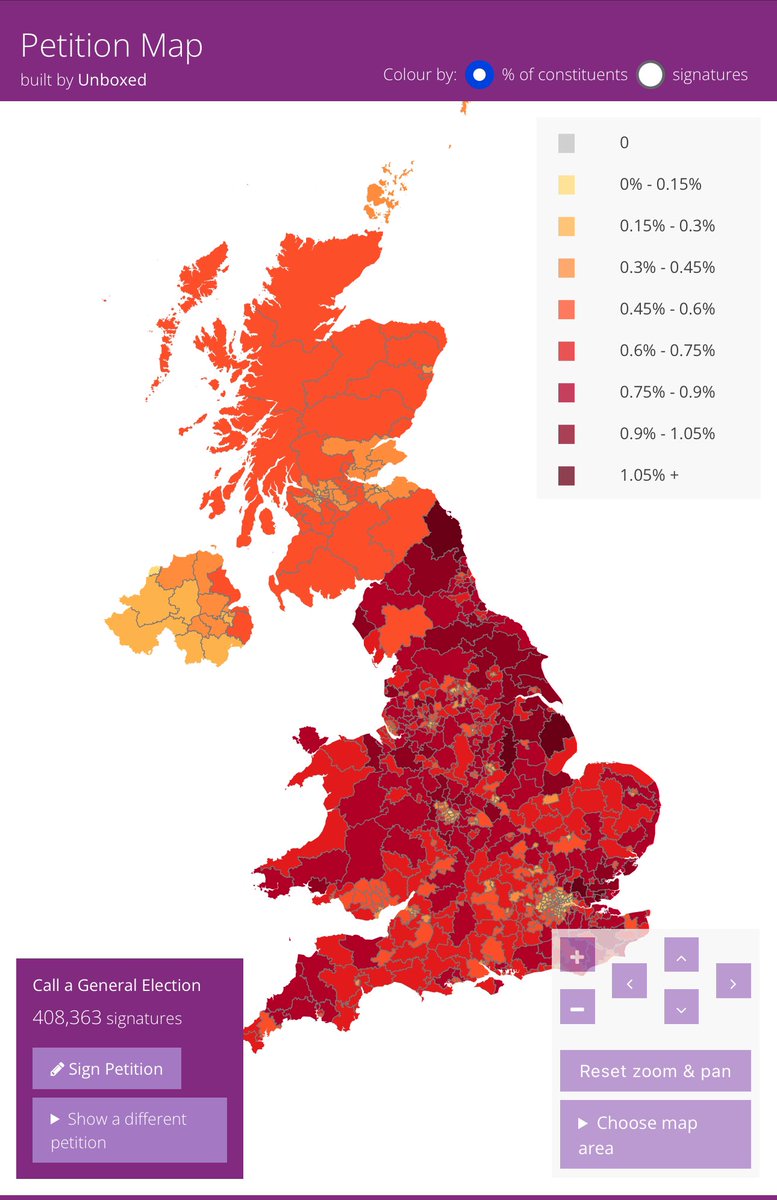 𝕍𝕠𝕚𝕔𝕖𝕆𝕗𝕋𝕙𝕖𝔽𝕠𝕣𝕘𝕠𝕥𝕥𝕖𝕟 🇬🇧 🇿🇼 tweet media