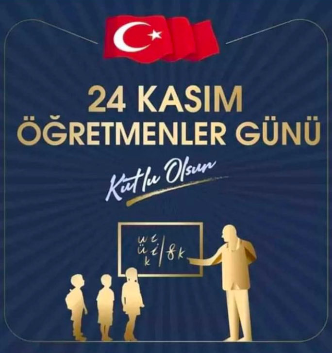 yücel kaçmaz (@drkacmaz) on Twitter photo 