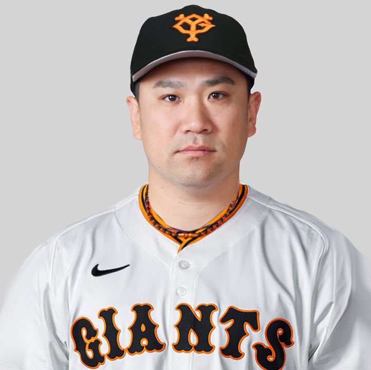yakyu1268's tweet photo. https://t.co/e9ZFGtya5I