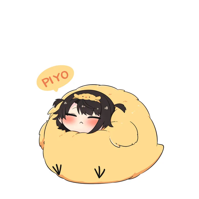 MOFUPIYO #プロテインザスバル 