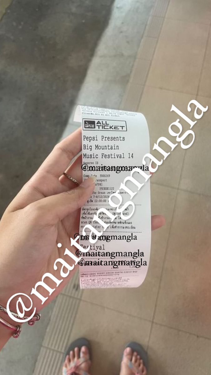 –เค้าแมว เทอก้แมว🐱 tweet media