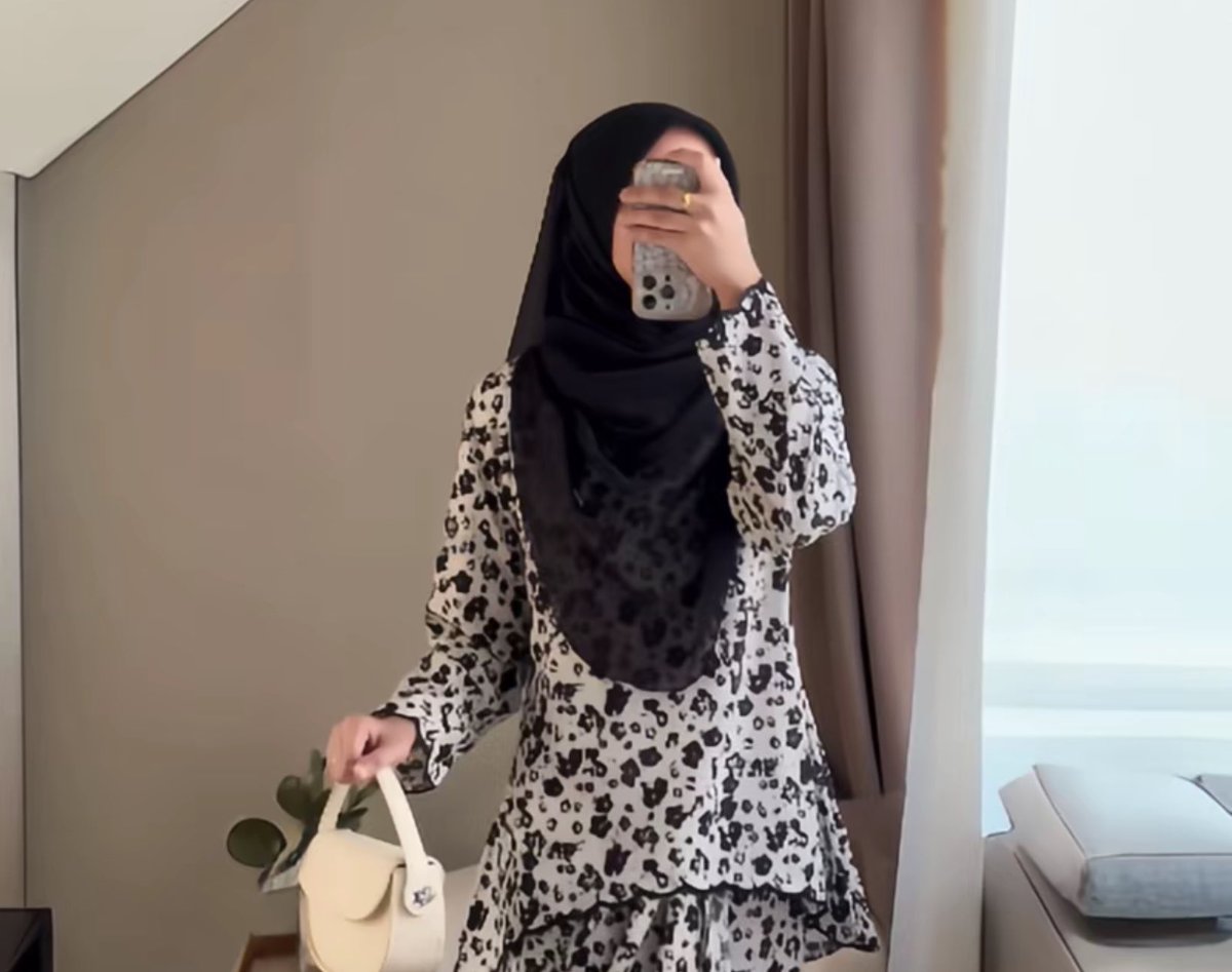 AinTyfa's tweet photo. Set Kurung Pario BF Friendly

Check out this product on TikTok Shop https://t.co/vmsCjkCswW https://t.co/VD1SCOni1s