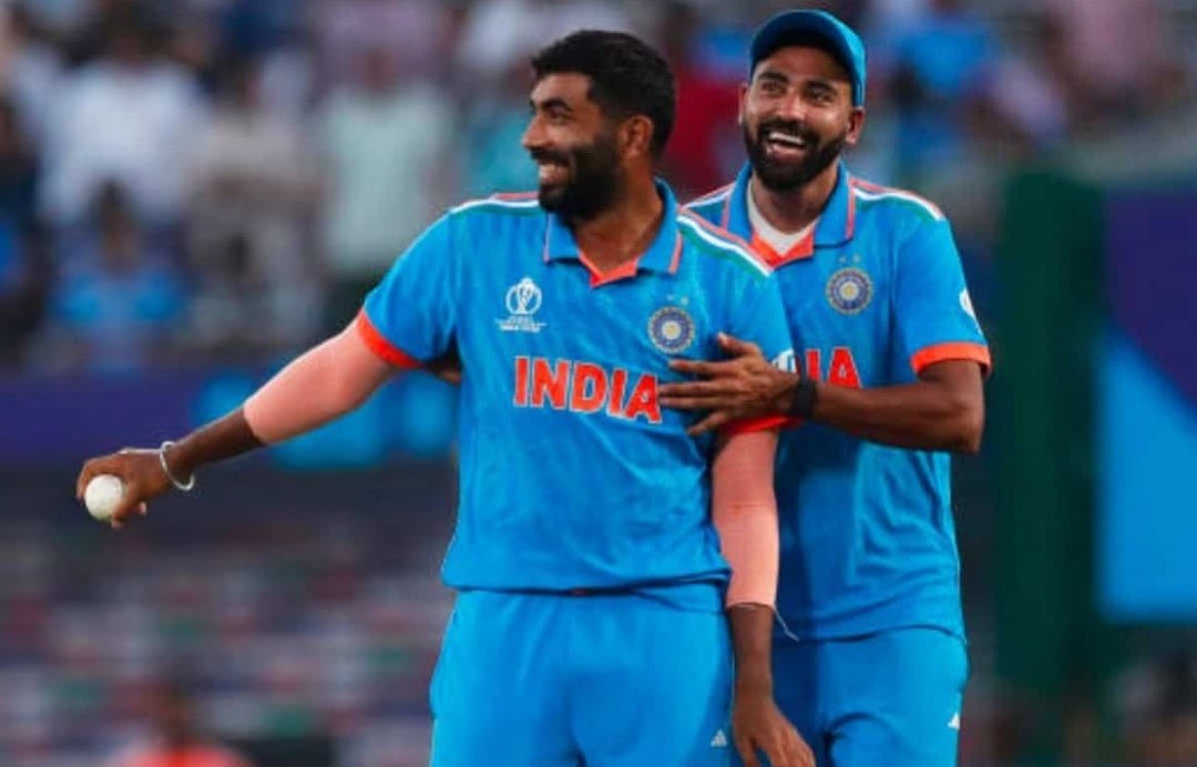 Kris Thomas Lukose tweet media