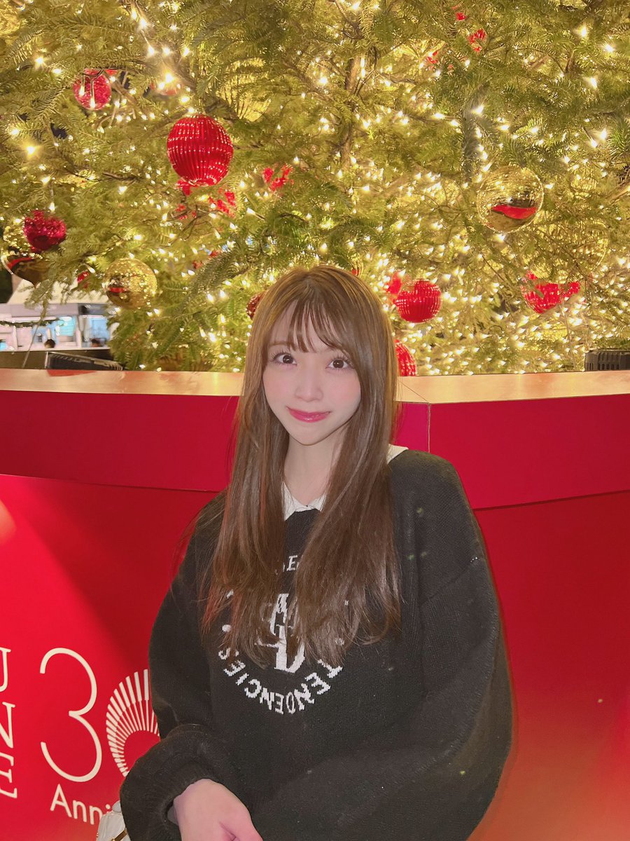 miyu (@Miyurin_084) / Posts / X