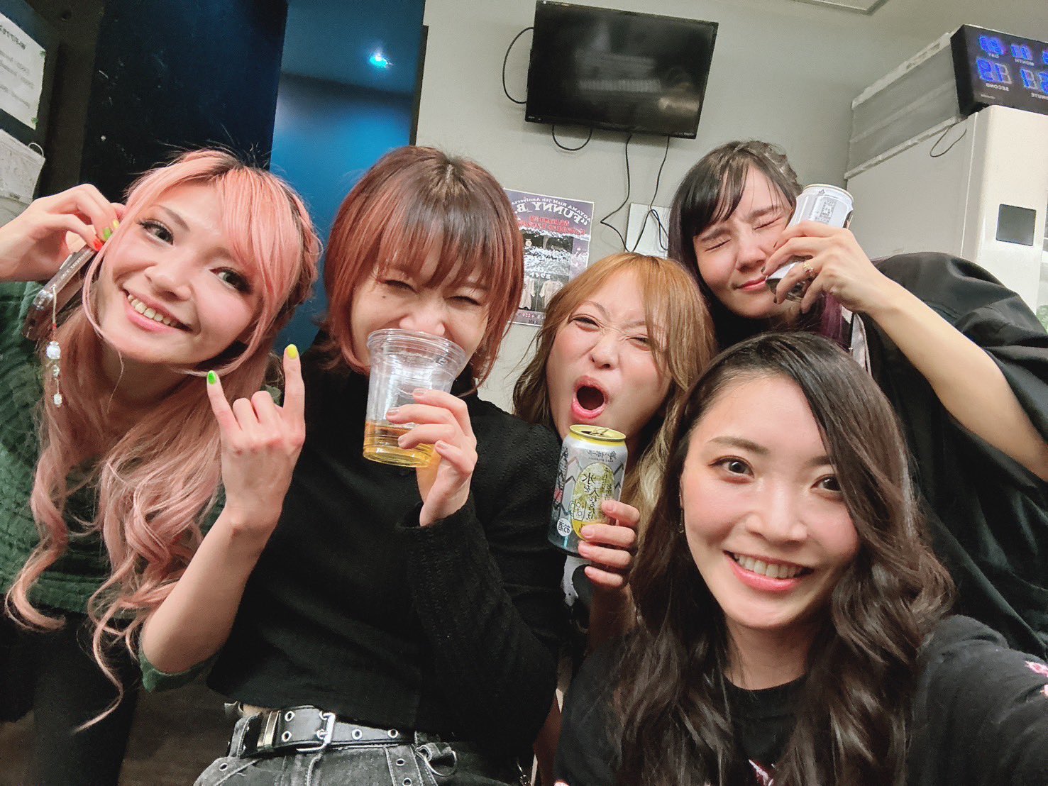 YUI (@g_YUI_YUI_YUI) / X