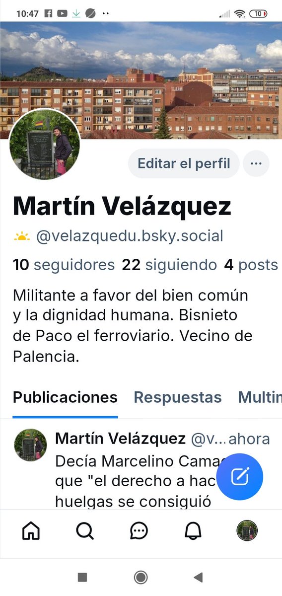 @martinvelazquez.bsky.social🔻🌾 tweet media