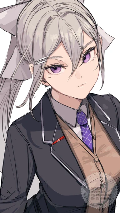 #でろあーと 