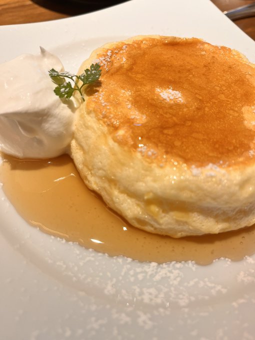 Twitterのコスプレ画像12