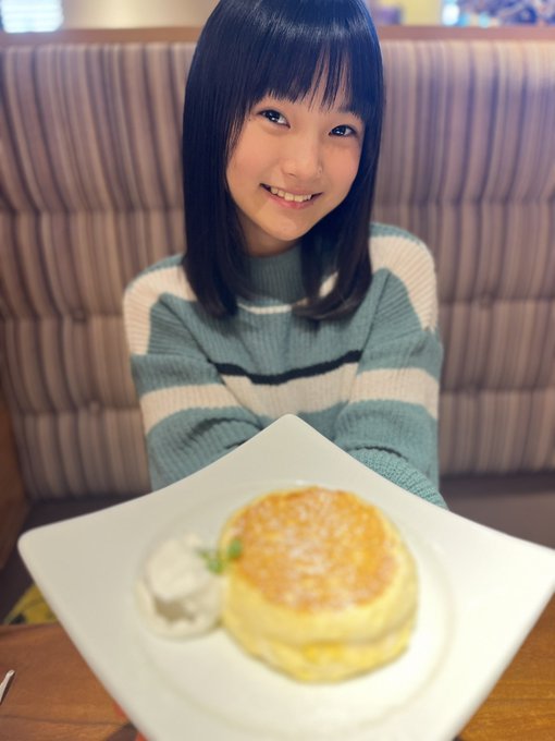 Twitterのコスプレ画像11