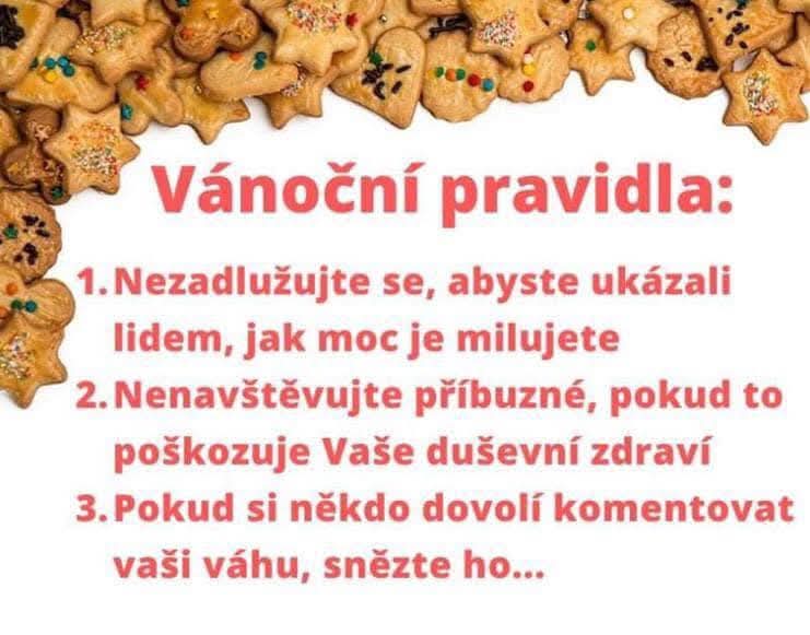 JakubStupka's tweet photo. https://t.co/G5cKitHybT