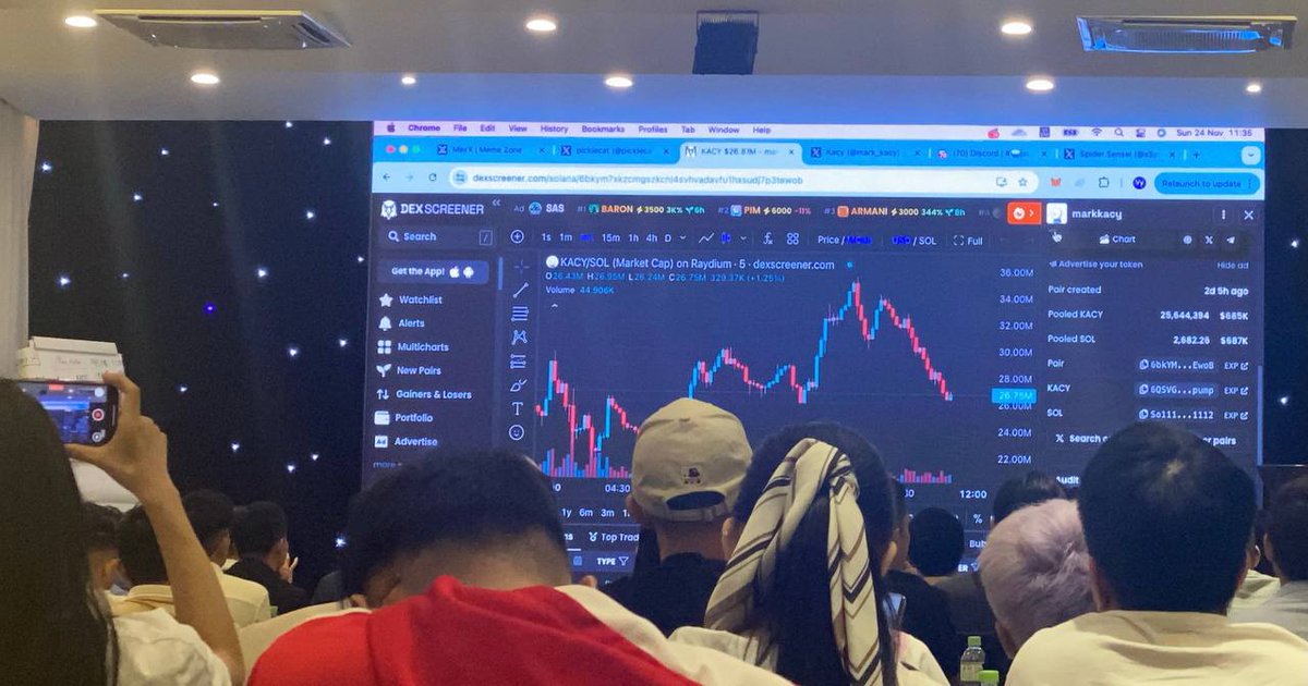 0AIVerse tweet media