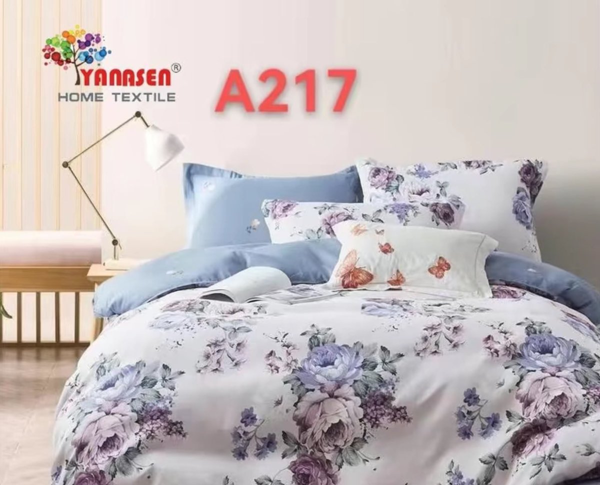 AinTyfa's tweet photo. Set Cadar 7in1

Check out this product on TikTok Shop https://t.co/YgnIjjQ9Vw https://t.co/yqqY4ClXFK