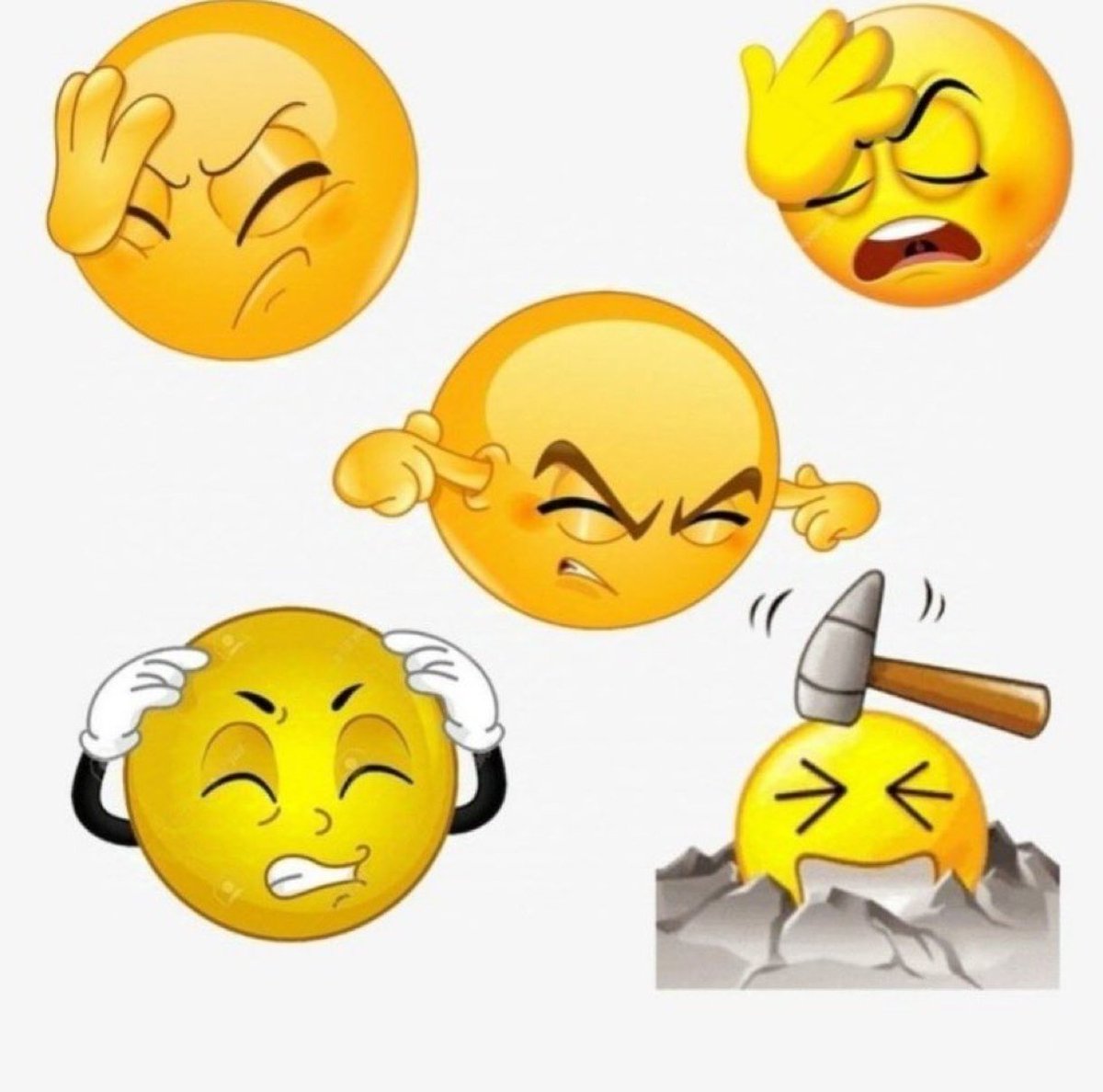 kendini tutamadın ve cahil biriyle tartışmaya girdin