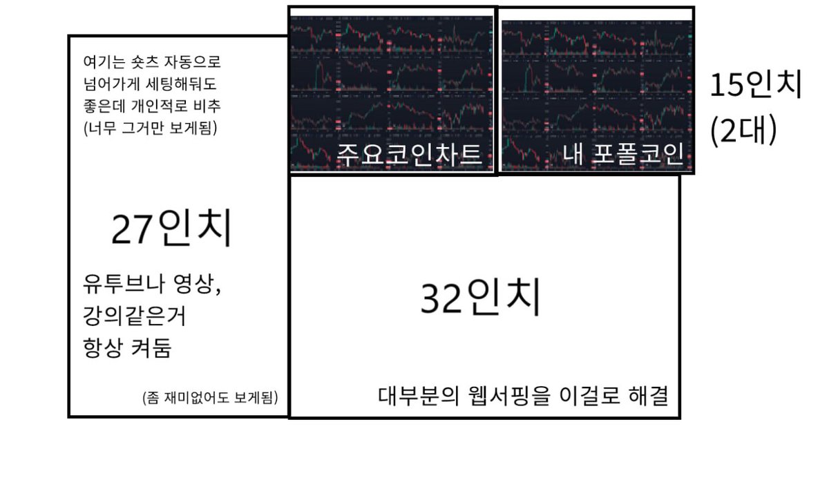 flarrs🦅 tweet media