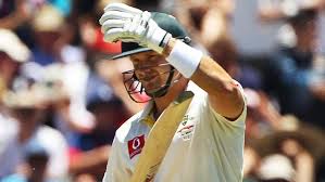 rationalrambles's tweet image. Somebody needs to put Larbuschagne's face on the meme. #AUSvIND