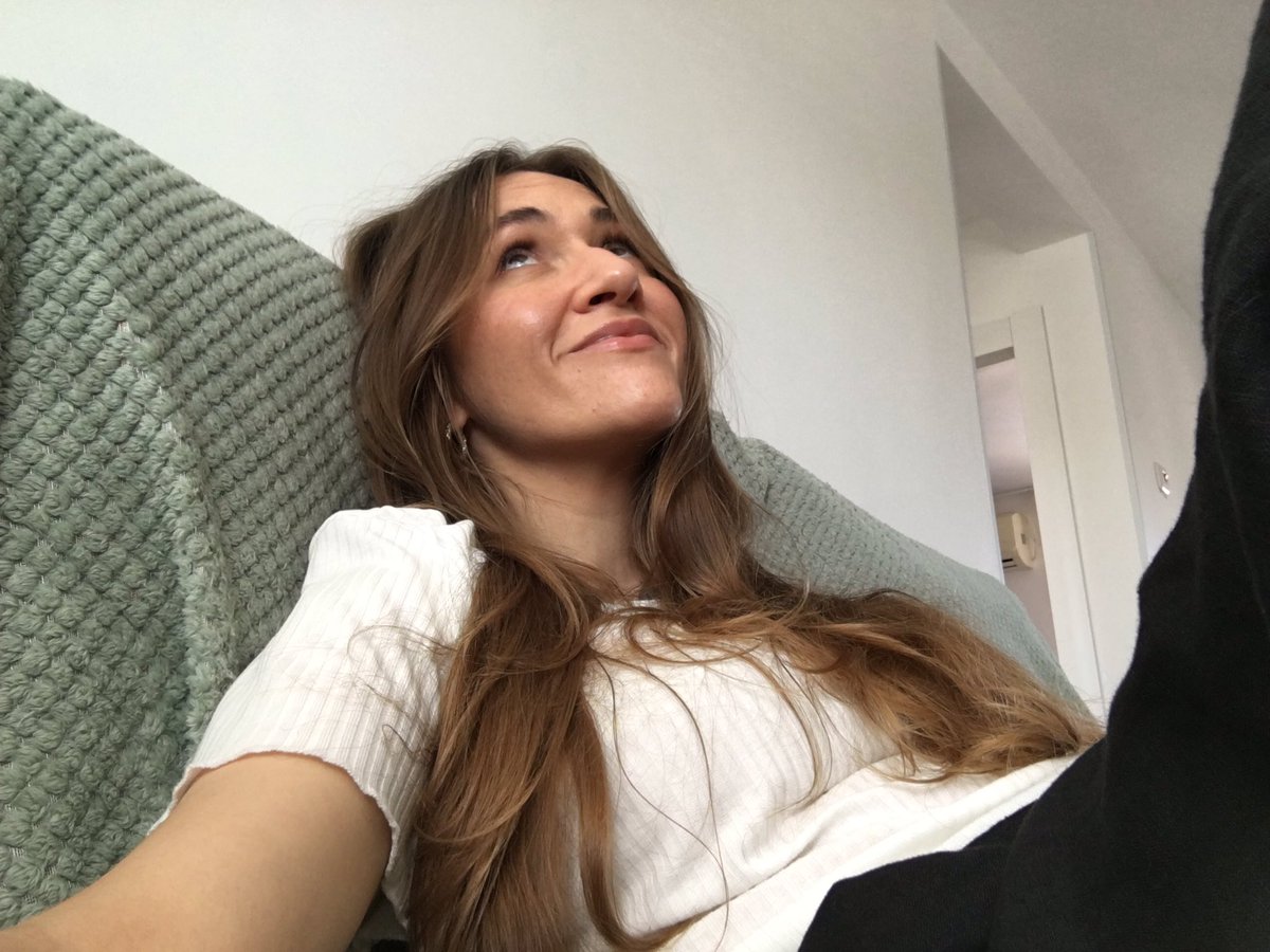 шаломея tweet media