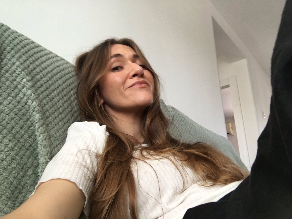 шаломея tweet media