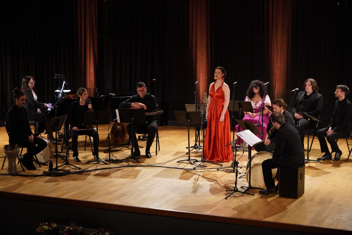 Françoise Montseny tweet media