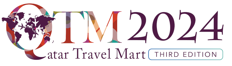 Embassy of the Hellenic Republic to the State of Qatar: EU Youth Short Film Festival and QTM Exhibition. <a href="/Gr_Embassy_Doha/">Embassy of Greece in Doha</a> <a href="/qtmQatar/">Qatar Travel Mart</a> 
pyramisnews.gr/gr-embassy-doh…