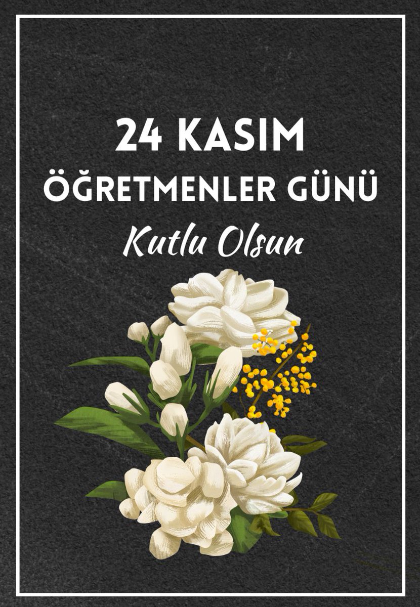 Sinop Orman Bölge Müdürlüğü (@sinopobm) on Twitter photo 