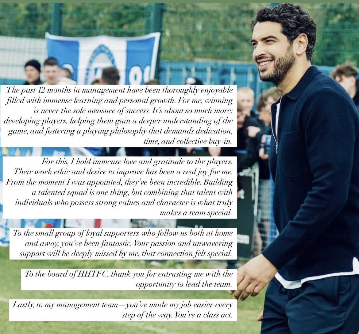 Naim Rouane (@naim_rouane) on Twitter photo 