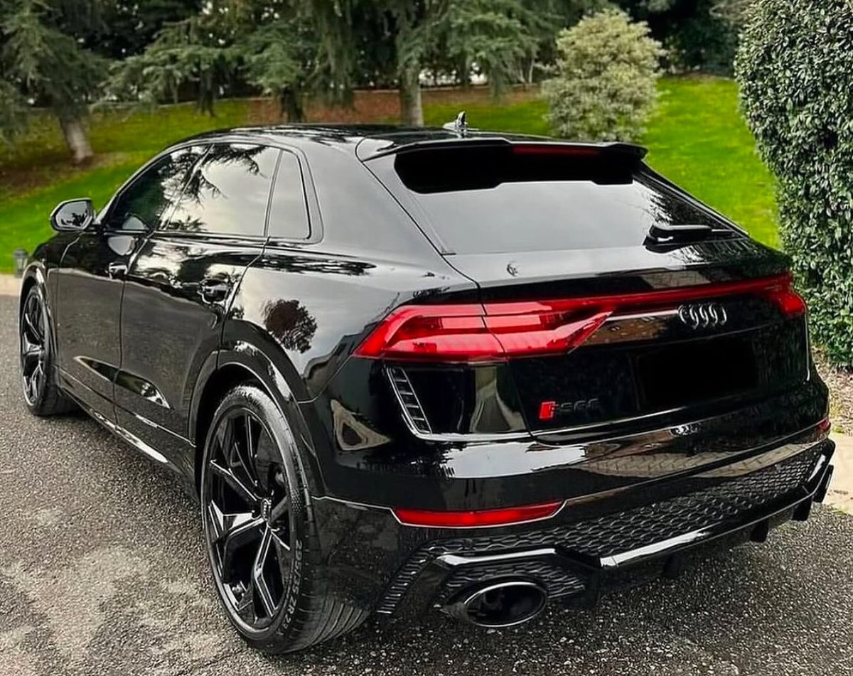 Car Pxrn tweet media