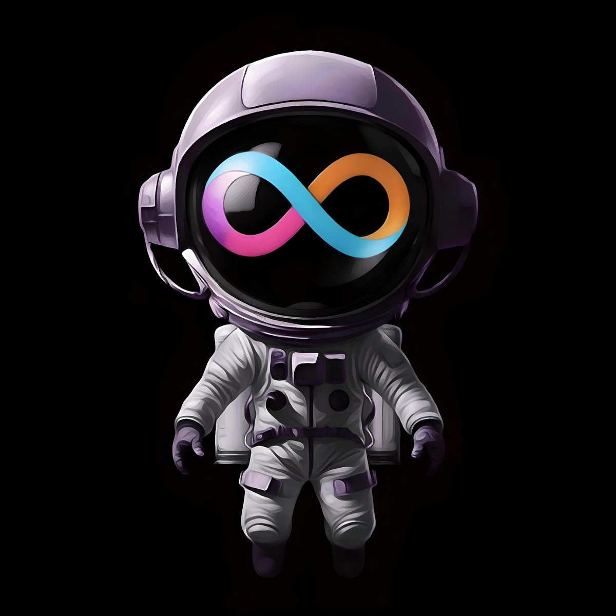 This Sentinel was recently minted via our launchpad on Toniq: toniq.io/sale/iistronau…

Congratulations to the owner. 👨‍🚀 $ICP