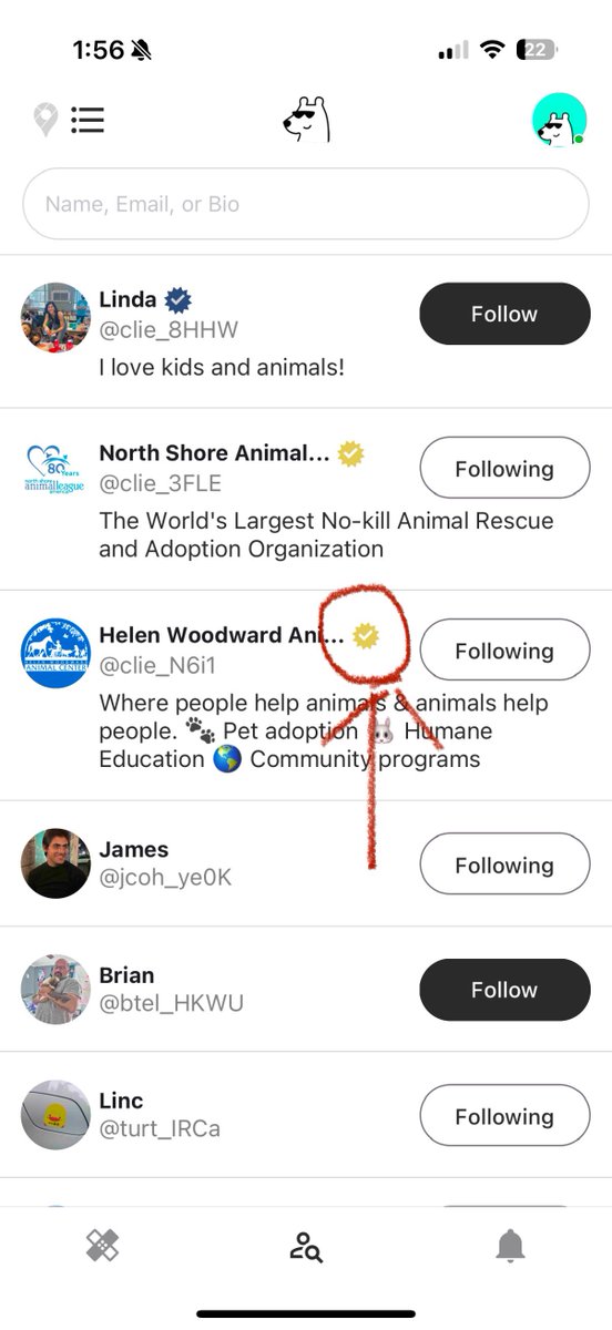 GCFChen's tweet image. We’ve added an organization badge so that you can safely follow them!