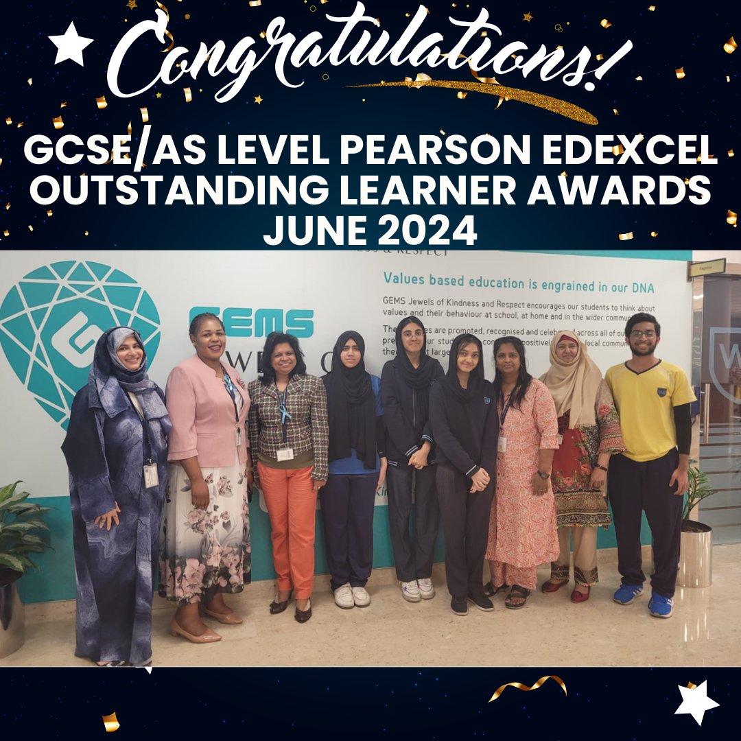 official_TWS's tweet photo. OUTSTANDING PEARSON LEARNER AWARDS JUNE 2024
Every year, Pearson celebrates and honors Pearson Edexcel students worldwide who achieve exceptional academic success in their exam results. https://t.co/wk86acrlvY