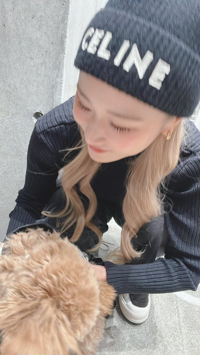 mireee249's tweet photo. さいきん. https://t.co/K6thrwS11Q
