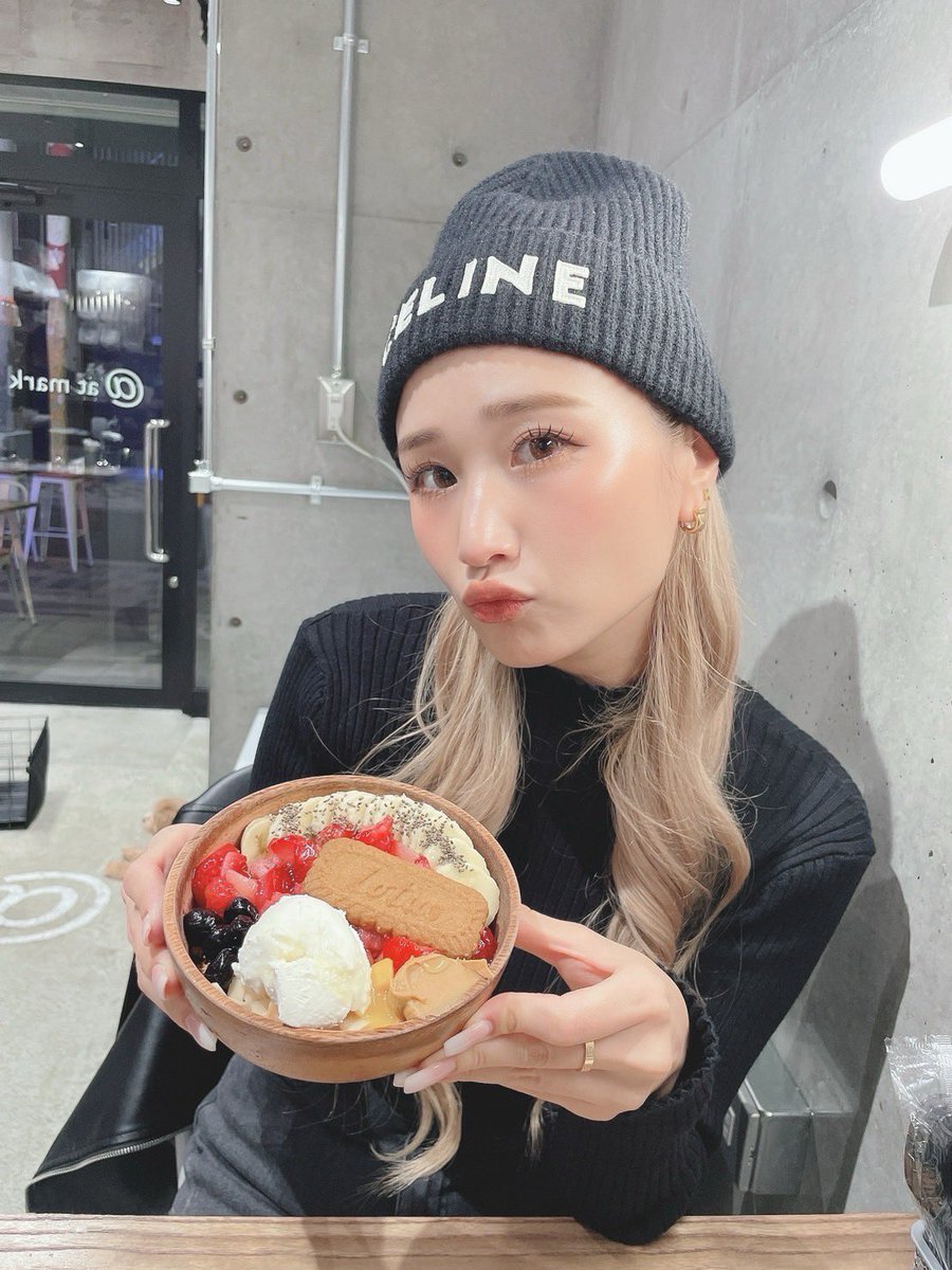 mireee249's tweet photo. さいきん. https://t.co/K6thrwS11Q