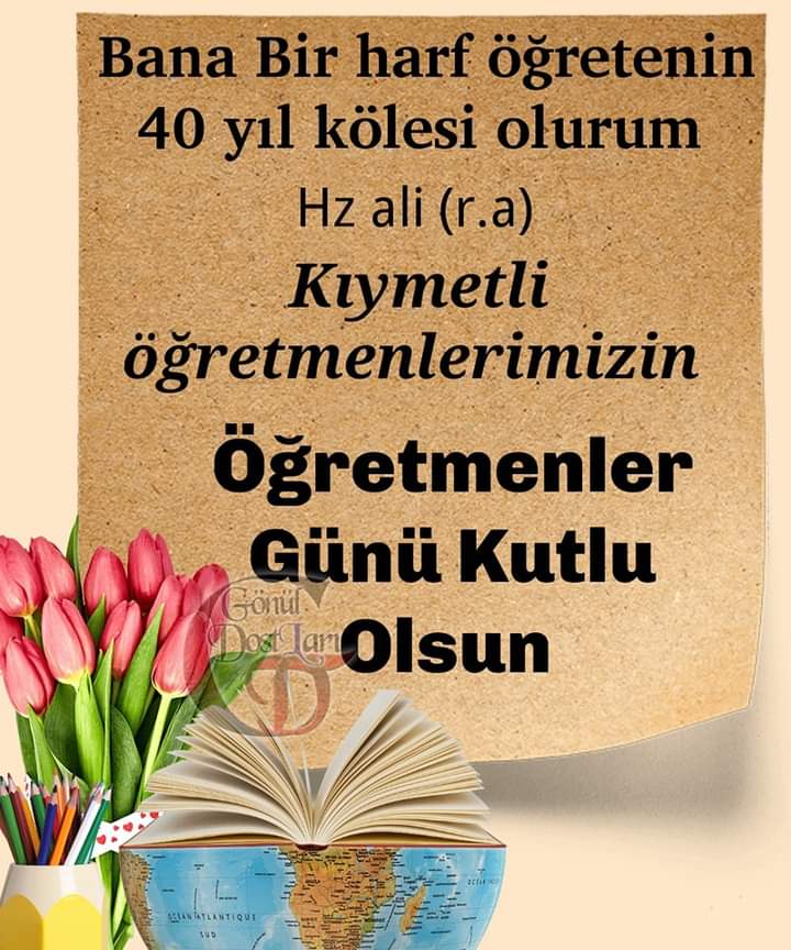 RecepAnaeli's tweet photo. https://t.co/nUfufHjnRJ
