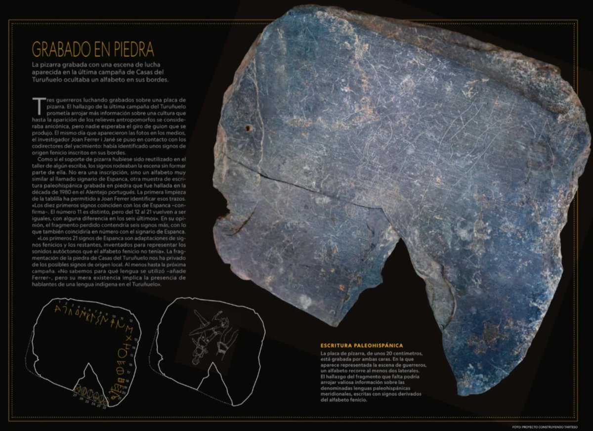 Joan Ferrer i Jané tweet media