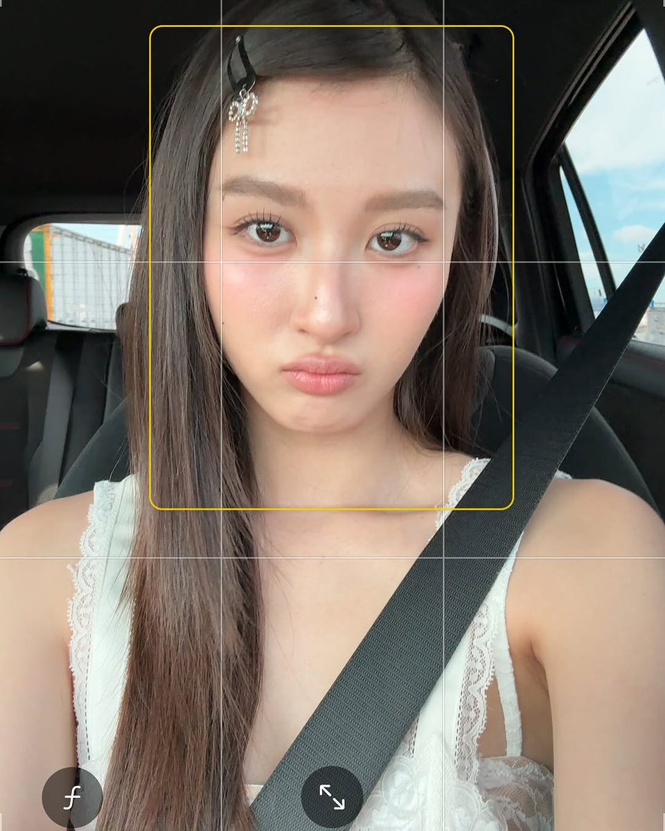 Viewinglove_'s tweet photo. (📷) 24112024 | view.benyapa’s instagram post update ✨

 🤎
#ChatoSavoirArt #ChatoTheDancingPillow

#viewbenyapa #สระอิของวว
#viewinglove https://t.co/EWqhYJXH2i