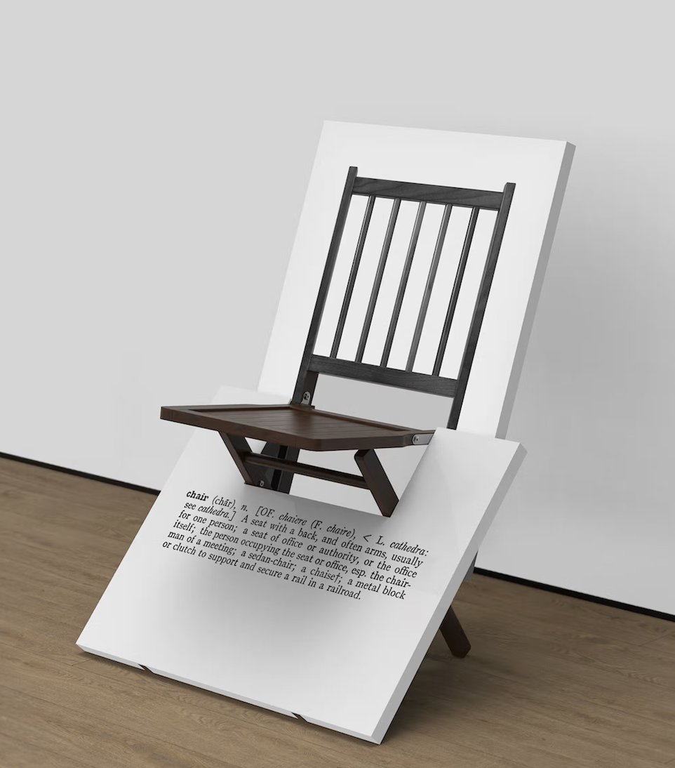 PHOTOFAIRS tweet media