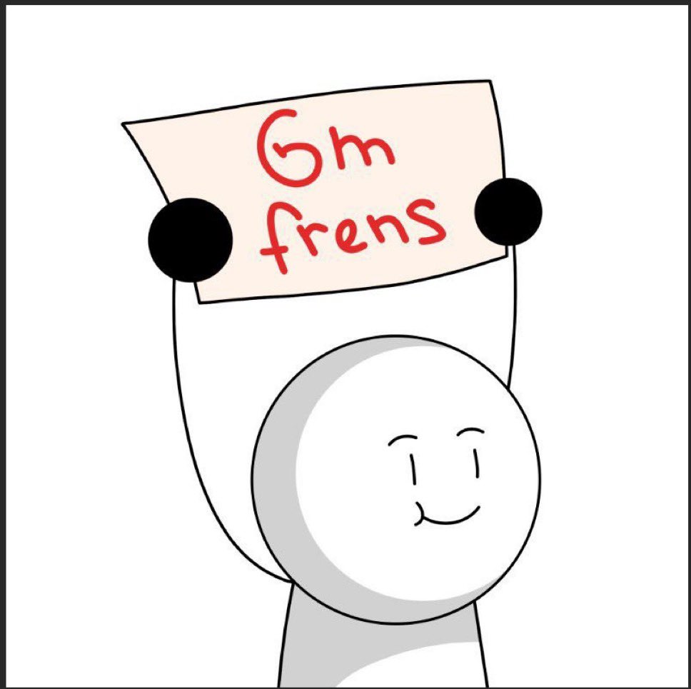 xEnergized tweet media