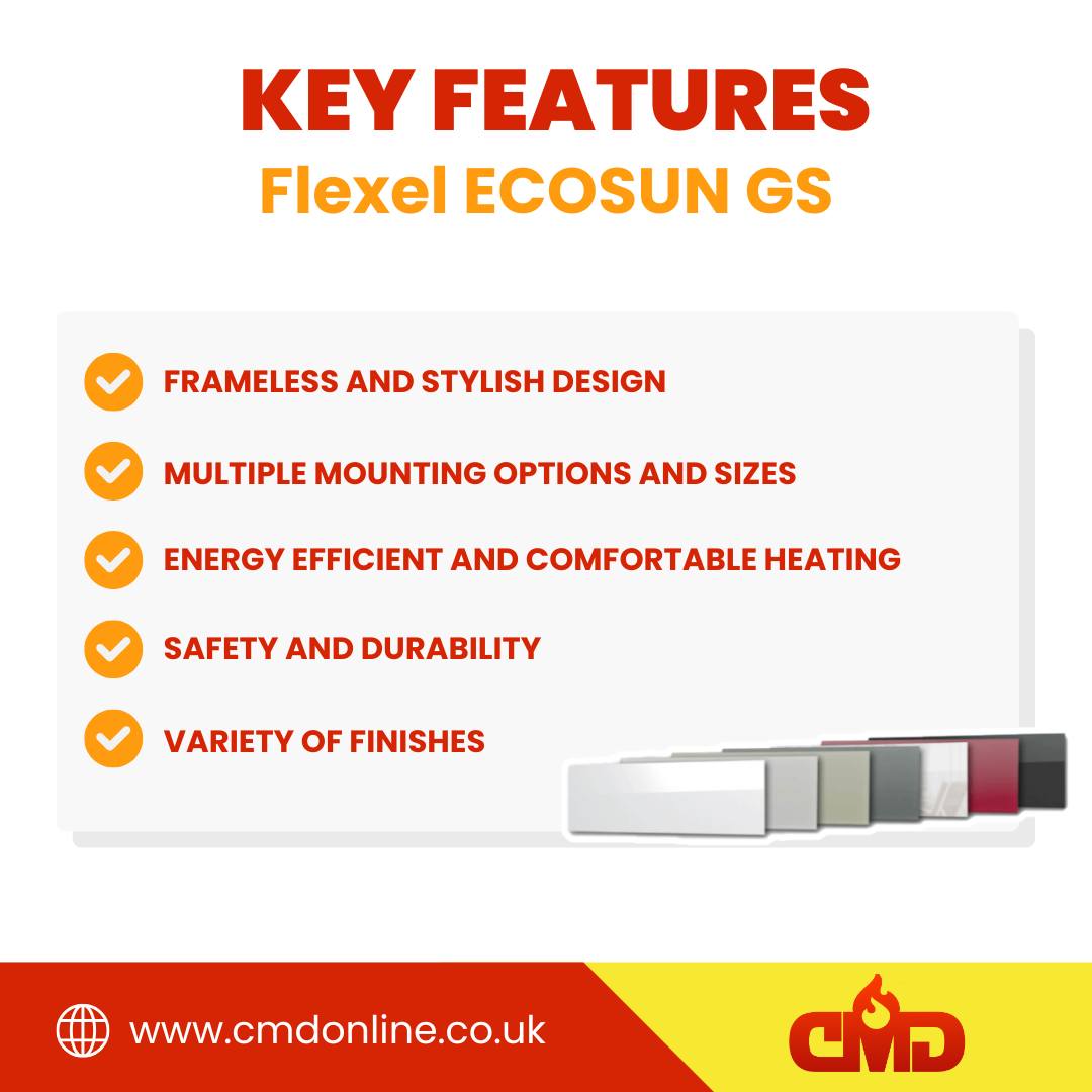 CMD Electrical Eng tweet media