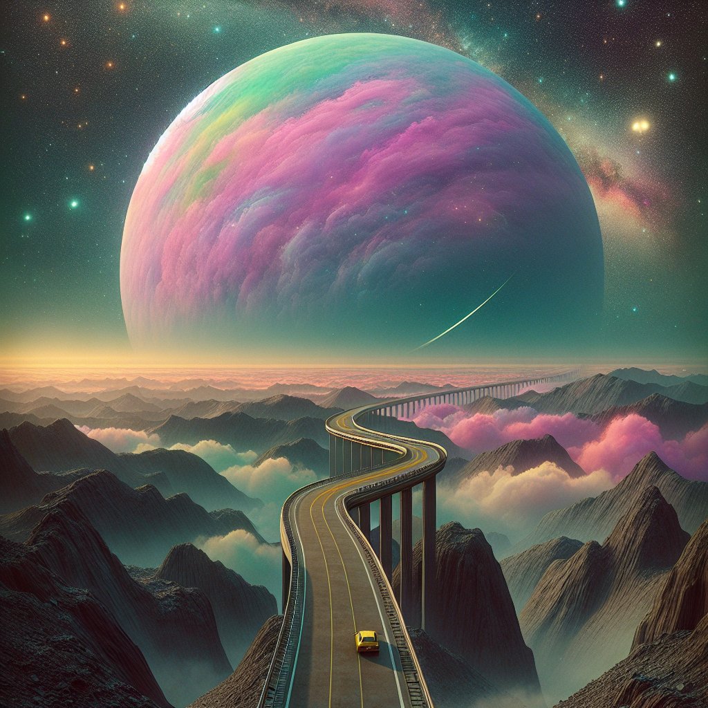 insights_access's tweet image. Sunday plans much?

#SundaySpecial #digitalpainting